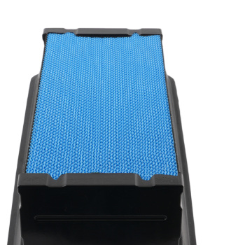 Air Filter compatible for Peterbilt 567/579 Paccar MX-13 P621725 P637453 WA11058