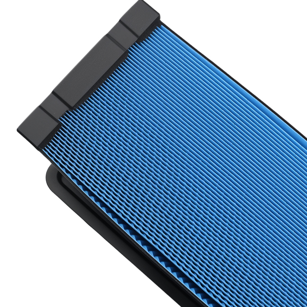 Air Filter compatible for Peterbilt 567/579 Paccar MX-13 P621725 P637453 WA11058