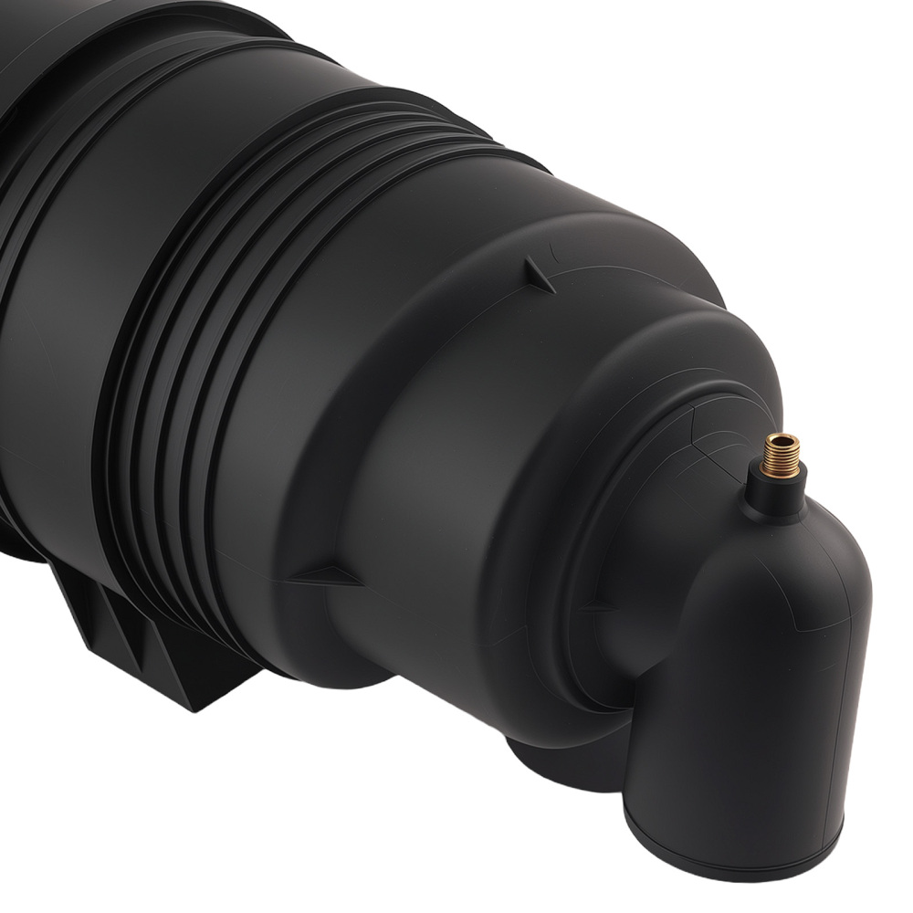 3PCS Air Cleaner Filter compatible for Kubota KX057 KX121-3 U45S U55 Excavator P822769