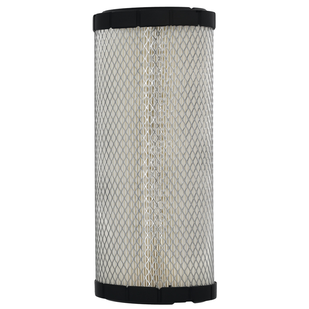 Air Filter Kit compatible for Kubota Tractor M4700 M5400DTN MX5000 MX5100 P822768 P822769