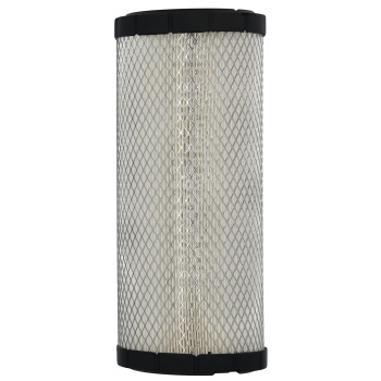 Air Filter Kit compatible for Kubota Tractor M4700 M5400DTN MX5000 MX5100 P822768 P822769