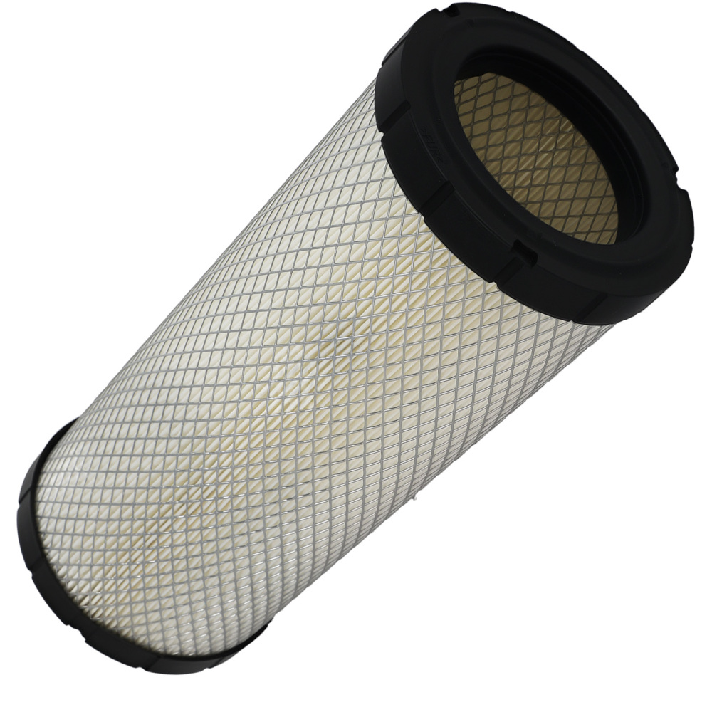 Air Filter Kit compatible for Kubota Tractor M4700 M5400DTN MX5000 MX5100 P822768 P822769