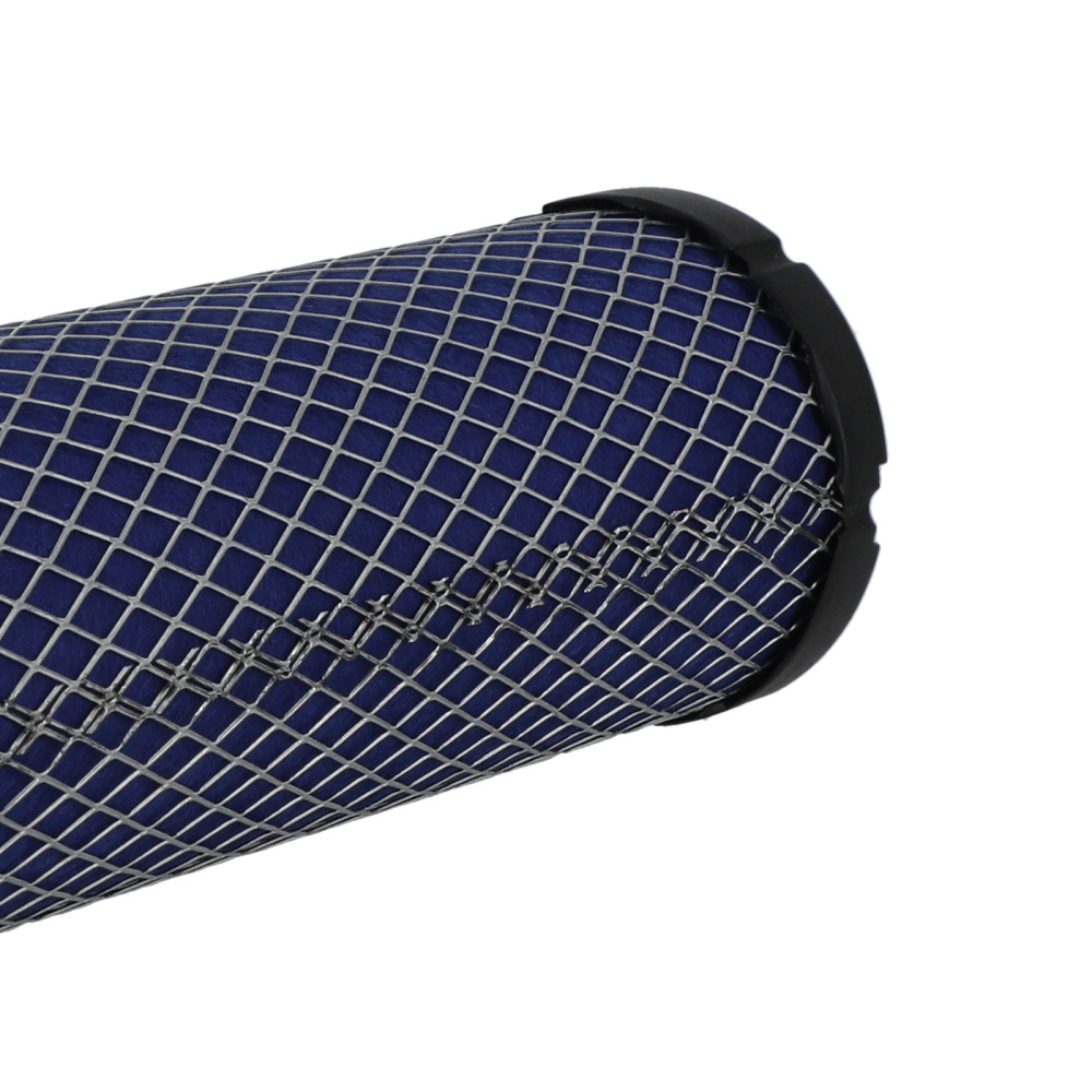 Air Filter Kit compatible for Kubota Tractor M4700 M5400DTN MX5000 MX5100 P822768 P822769