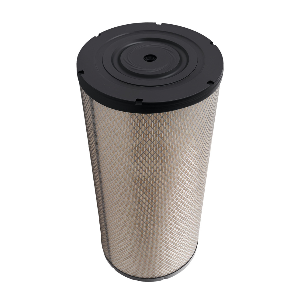 Air Filter compatible for Freightliner Century Class Classic 1996-2011 P534816 LA1648