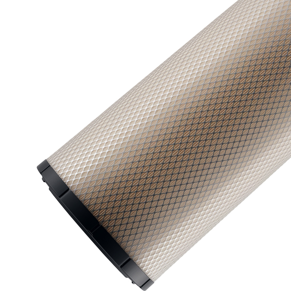 Air Filter compatible for Freightliner Century Class Classic 1996-2011 P534816 LA1648