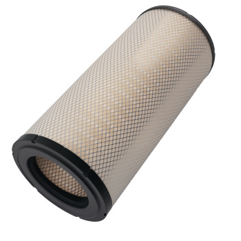 Air Filter compatible for Freightliner Century Class Classic 1996-2011 P534816 LA1648
