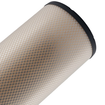 Air Filter compatible for Freightliner Century Class Classic 1996-2011 P534816 LA1648