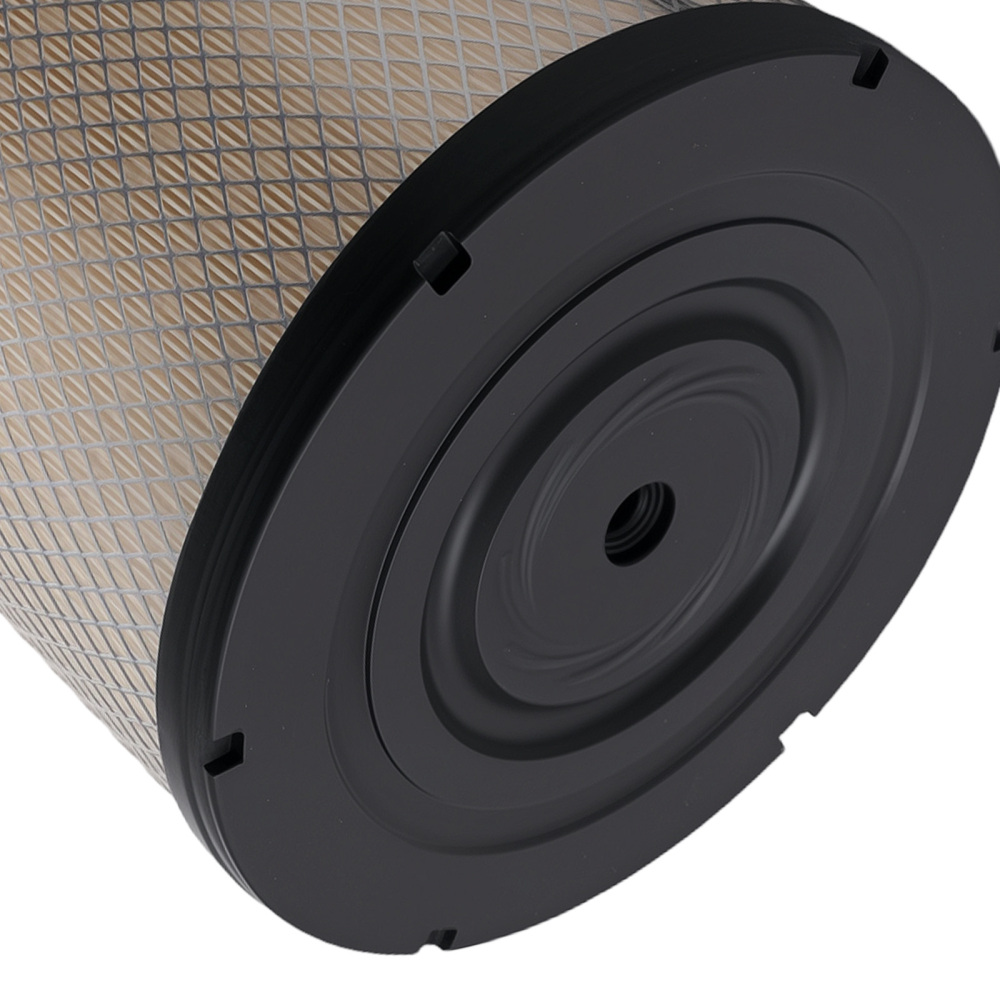 Air Filter compatible for Freightliner Century Class Classic 1996-2011 P534816 LA1648