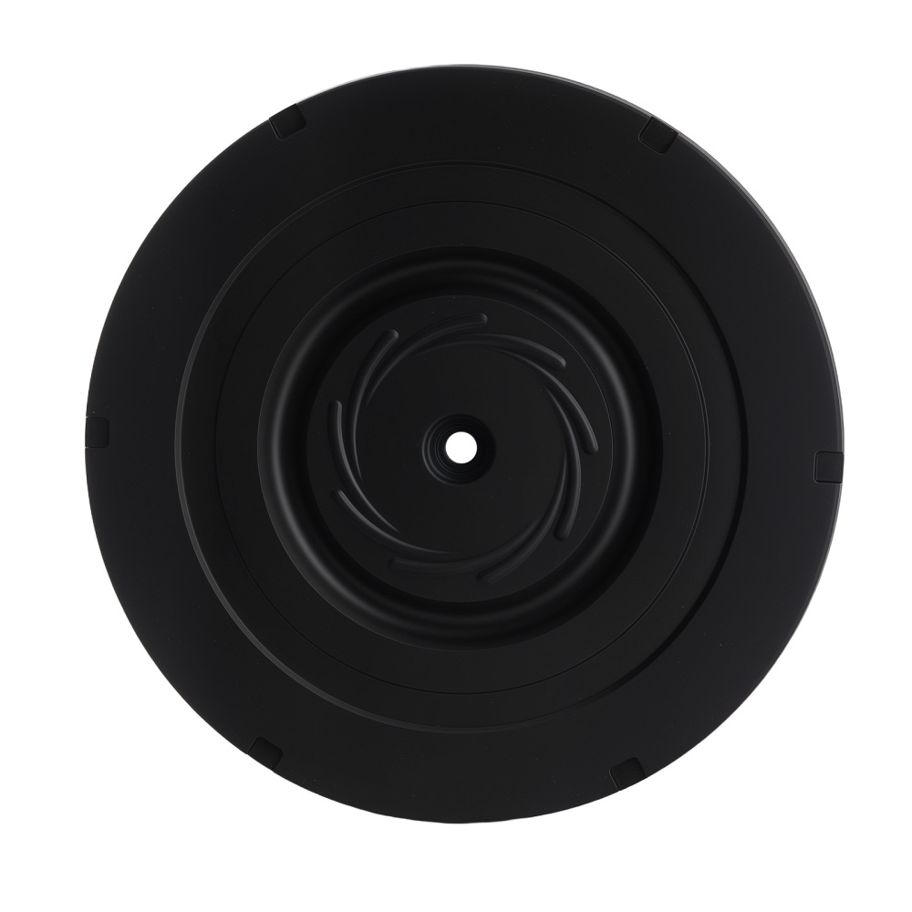 Air Filter compatible for Freightliner Century Class Classic 1996-2011 P534816 LA1648