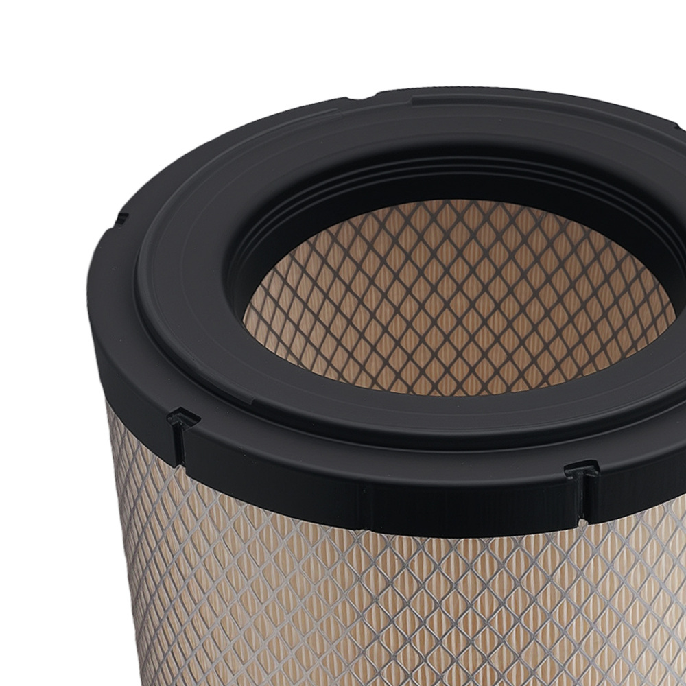 Air Filter compatible for Freightliner Century Class Classic 1996-2011 P534816 LA1648