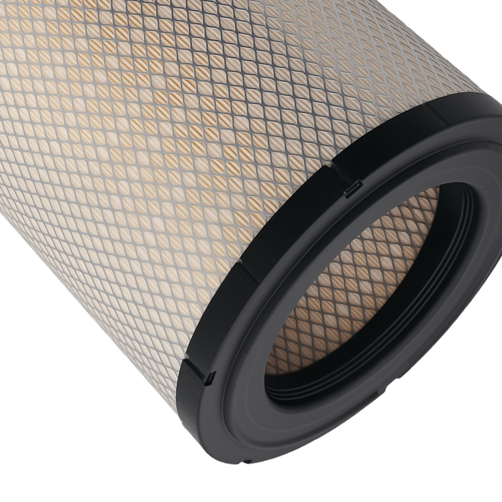 Air Filter compatible for Freightliner Century Class Classic 1996-2011 P534816 LA1648