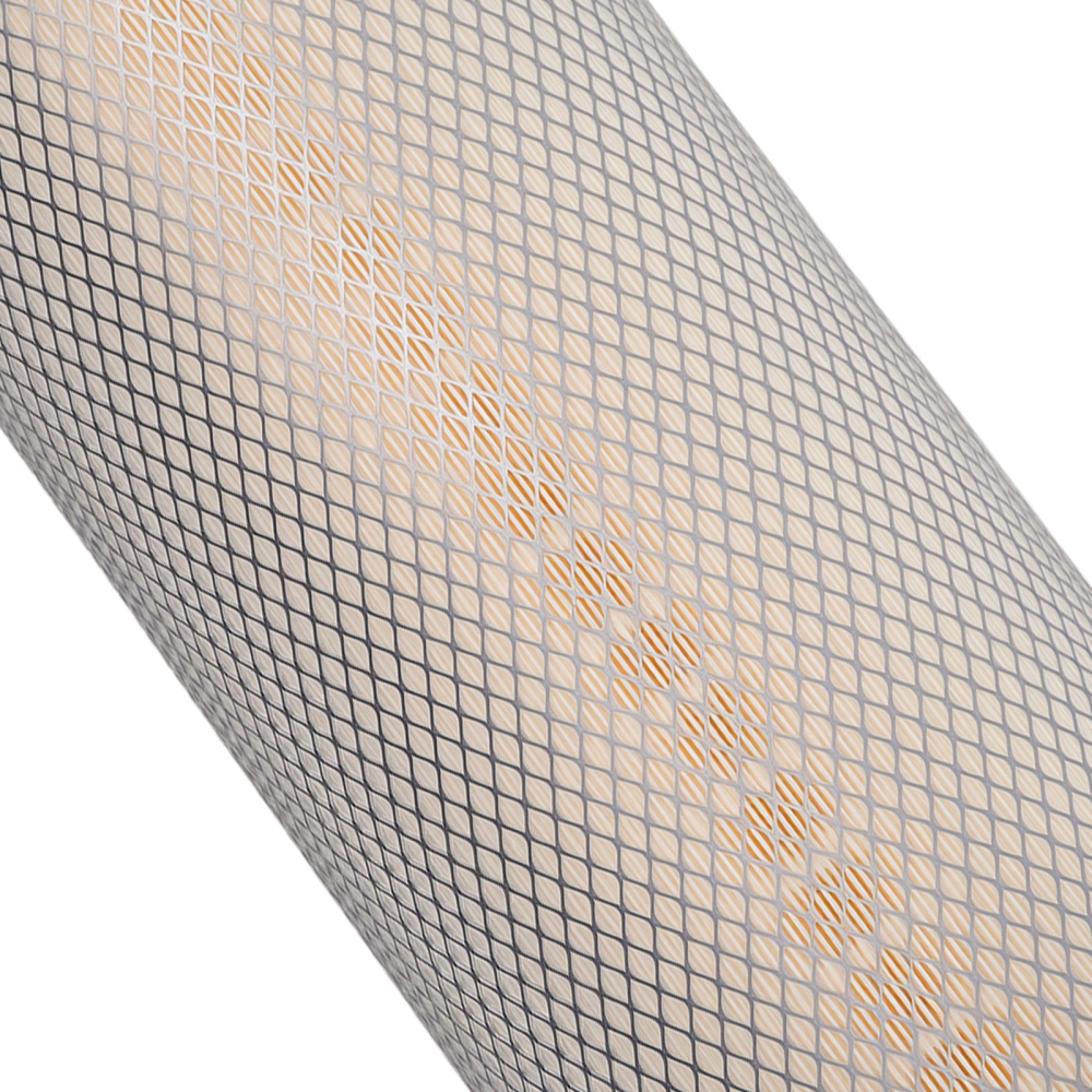 Air Filter compatible for Freightliner Century Class Classic 1996-2011 P534816 LA1648