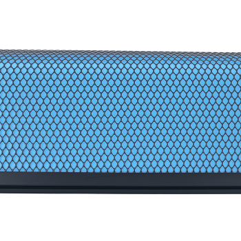 Engine Air Filter Kit compatible for Freightliner Cascadia DD13 DD15 DD16 AF27879 PF9908