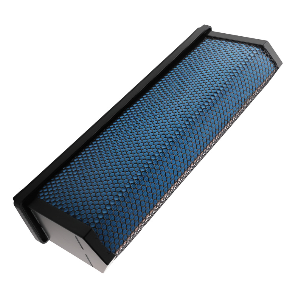 Air Filter compatible for Freightliner 122SD 2014-2016 0333648001 P618478
