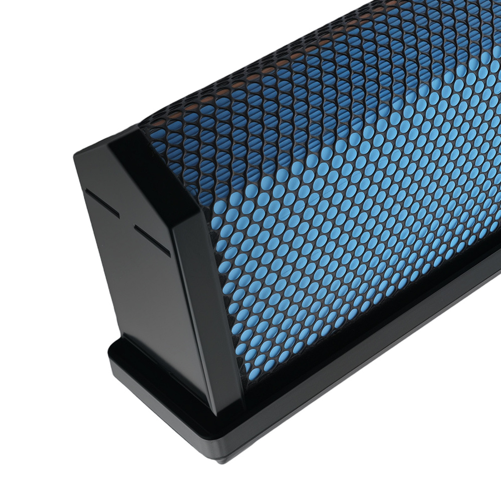 Air Filter compatible for Freightliner 122SD 2014-2016 0333648001 P618478