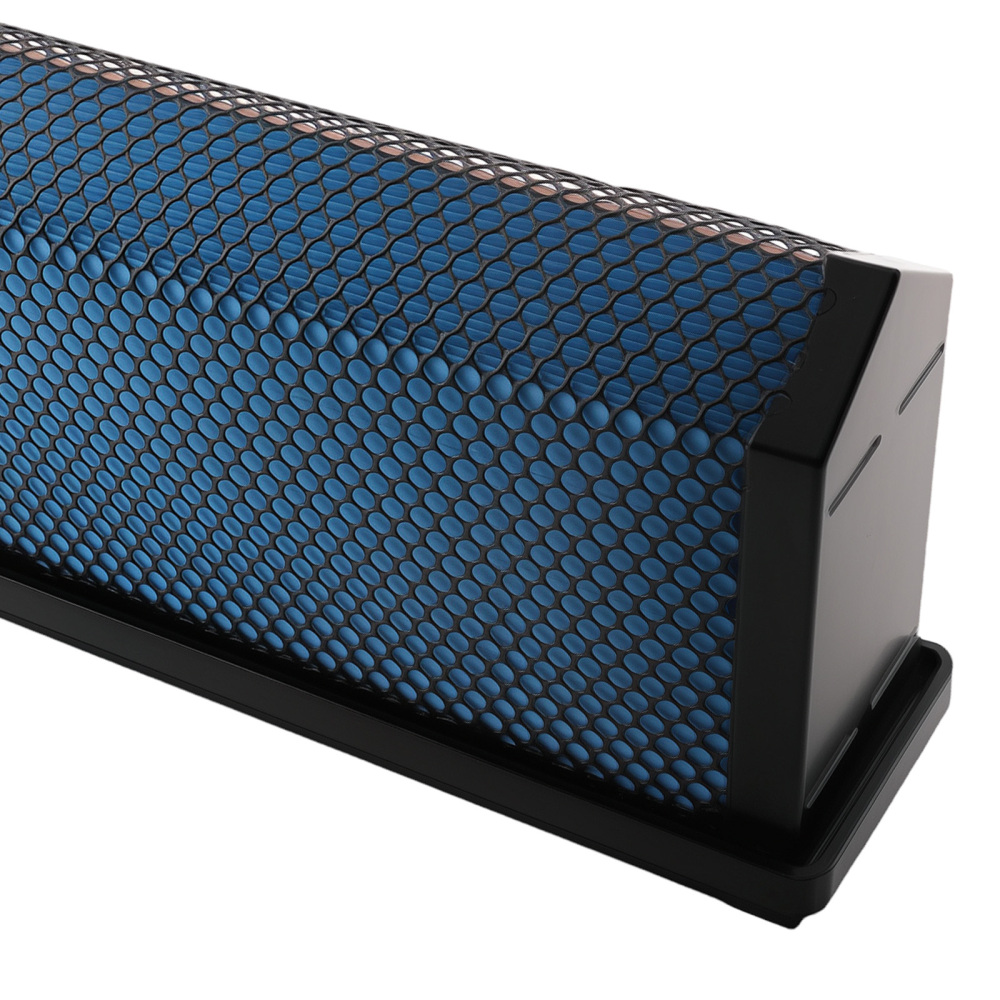 Air Filter compatible for Freightliner 122SD 2014-2016 0333648001 P618478