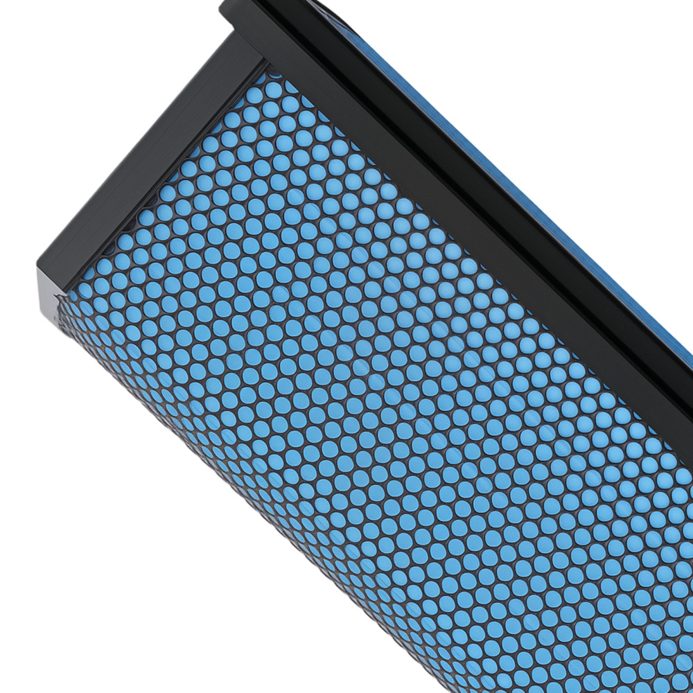 Air Filter compatible for Freightliner 122SD 2014-2016 0333648001 P618478