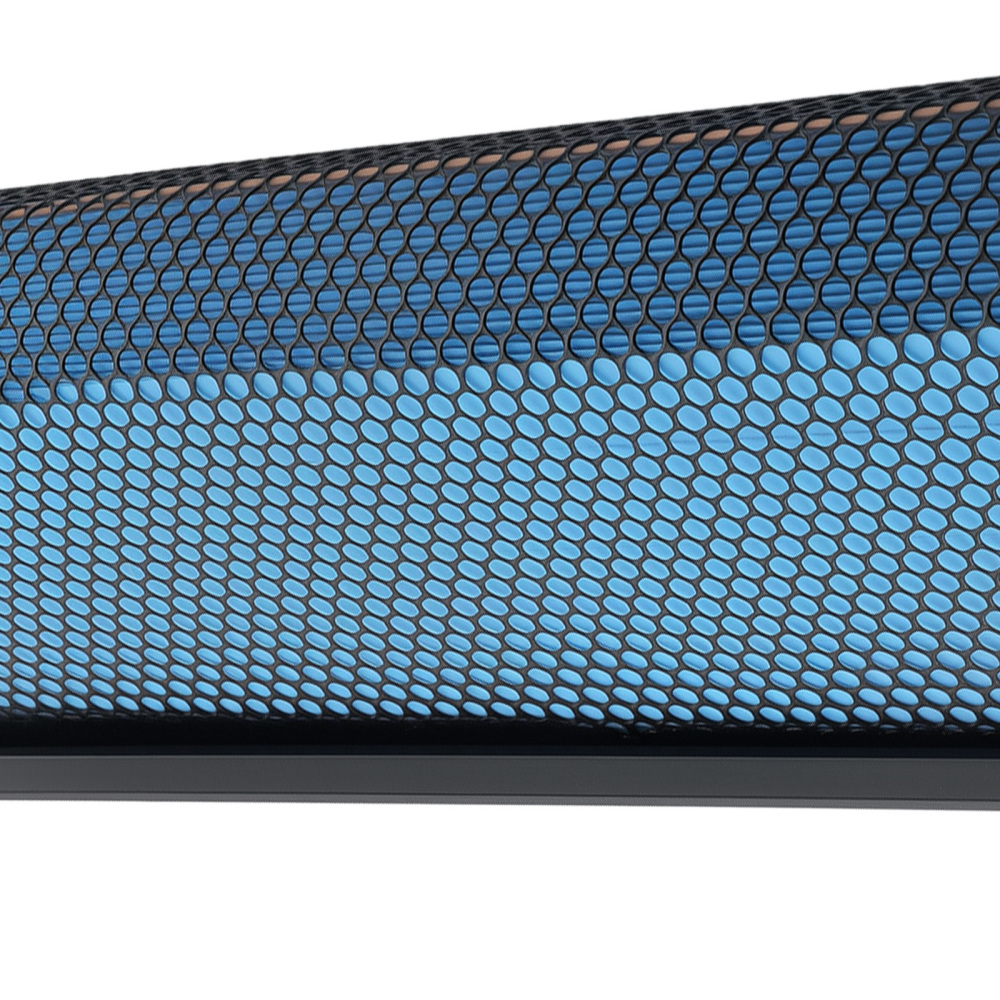 Air Filter compatible for Freightliner 122SD 2014-2016 0333648001 P618478