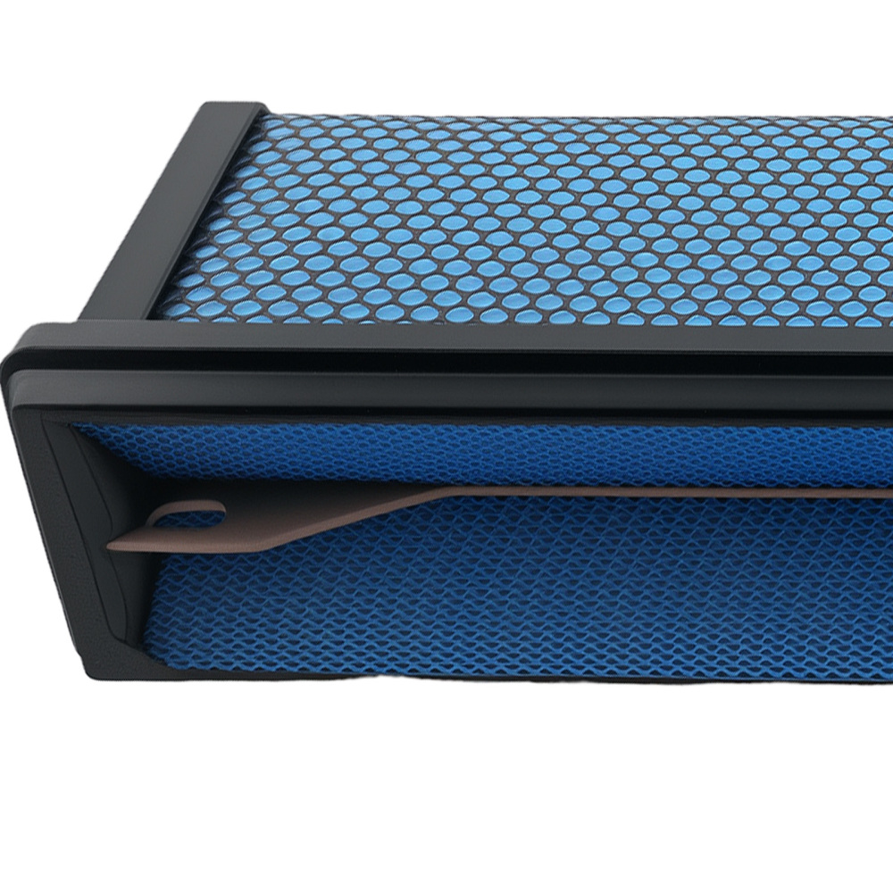 Air Filter compatible for Freightliner 122SD 2014-2016 0333648001 P618478