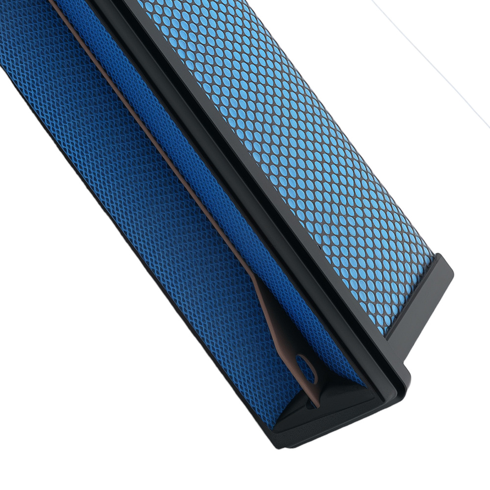 Air Filter compatible for Freightliner 122SD 2014-2016 0333648001 P618478