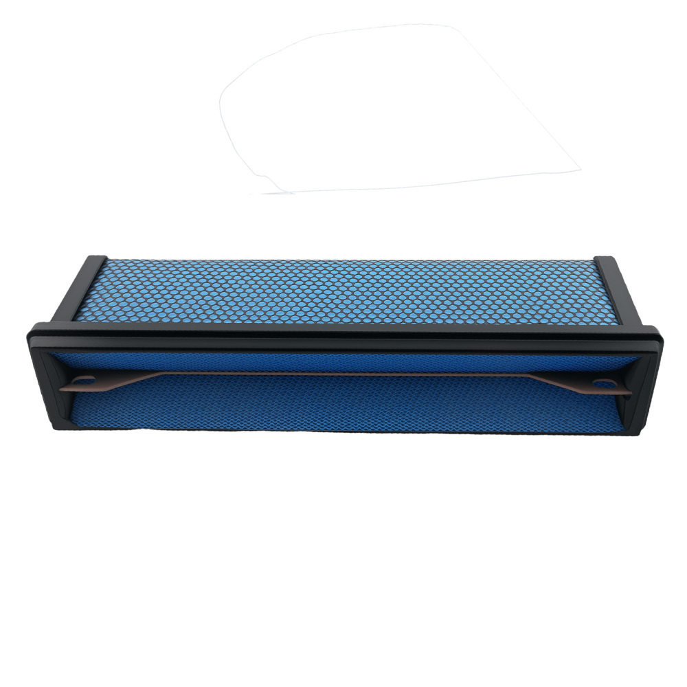 Air Filter compatible for Freightliner 122SD 2014-2016 0333648001 P618478