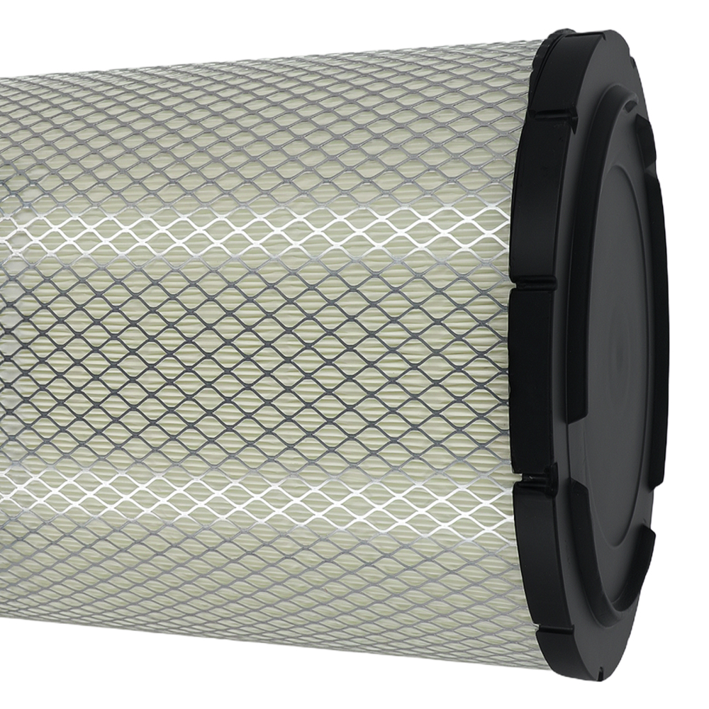 Air Filter compatible for Caterpillar CAT E330D C9 1PCS P537876 Excavator