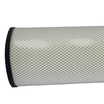 Air Filter compatible for Caterpillar CAT E330D C9 1PCS P537876 Excavator