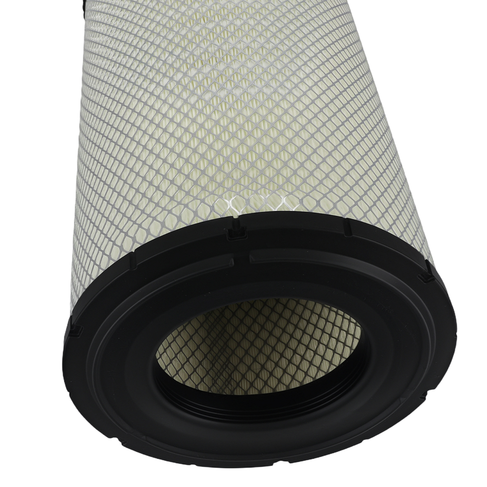 Air Filter compatible for Caterpillar CAT E330D C9 1PCS P537876 Excavator