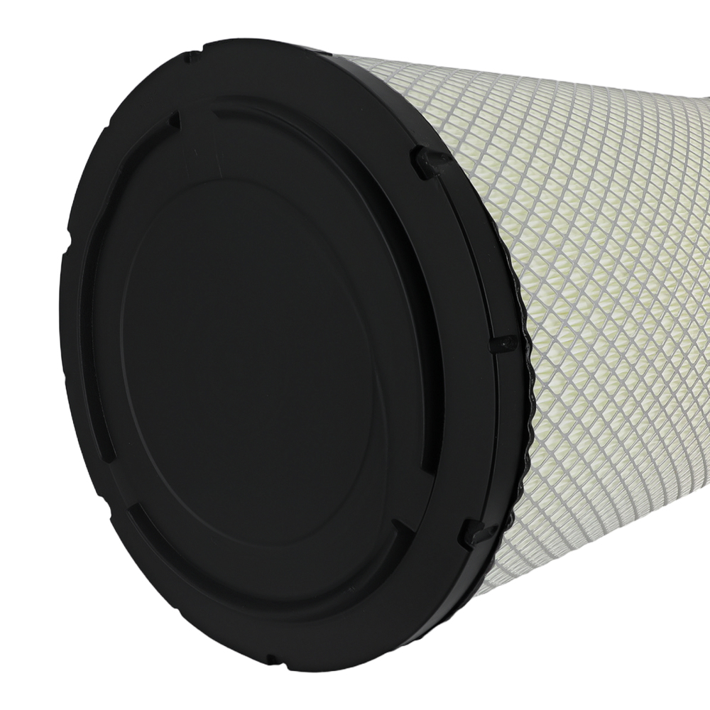 Air Filter compatible for Caterpillar CAT E330D C9 1PCS P537876 Excavator