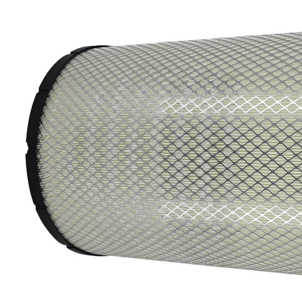 Air Filter compatible for Caterpillar CAT E330D C9 1PCS P537876 Excavator
