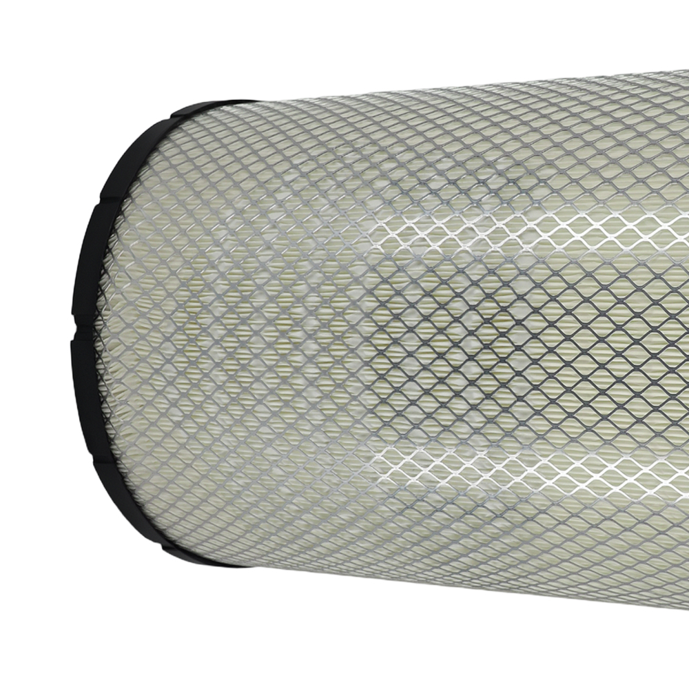 Air Filter compatible for Caterpillar CAT E330D C9 1PCS P537876 Excavator