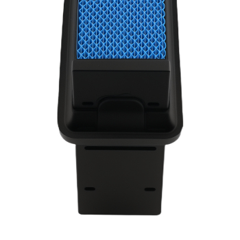 4PCS Engine Air Filter for International LT compatible for Cummins X15 Euro V P643132 2515573C1