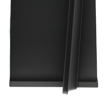 4PCS Engine Air Filter for International LT compatible for Cummins X15 Euro V P643132 2515573C1