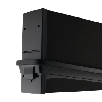 4PCS Engine Air Filter for International LT compatible for Cummins X15 Euro V P643132 2515573C1