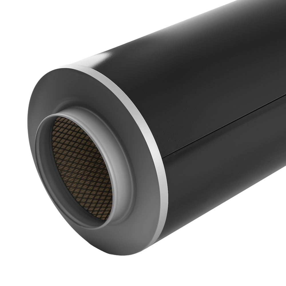 Engine Air Filter compatible for Freightliner XC 2001-2005 46891 P537447 AH1104