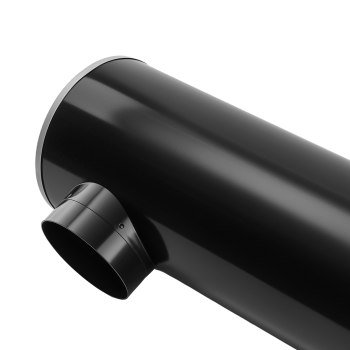 Engine Air Filter compatible for Freightliner XC 2001-2005 46891 P537447 AH1104