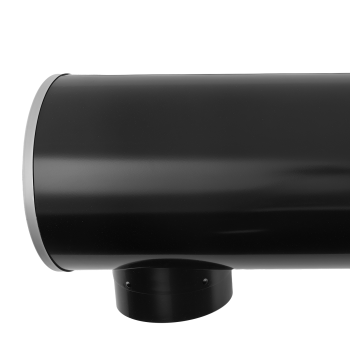 Engine Air Filter compatible for Freightliner XC 2001-2005 46891 P537447 AH1104