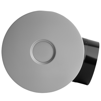 Engine Air Filter compatible for Freightliner XC 2001-2005 46891 P537447 AH1104