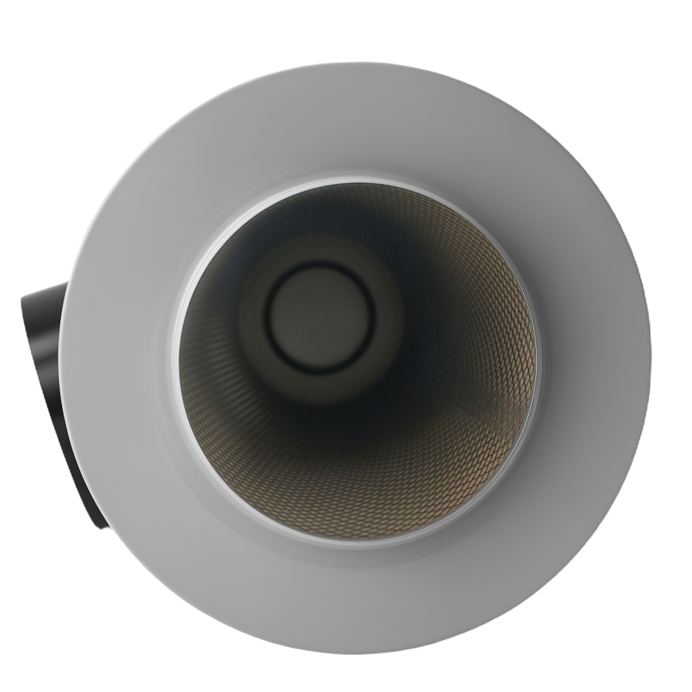 Engine Air Filter compatible for Freightliner XC 2001-2005 46891 P537447 AH1104