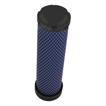 Air Filter Kit for Perkins Based Dumper P772579 AF25526 RS3542 46652 2PCS