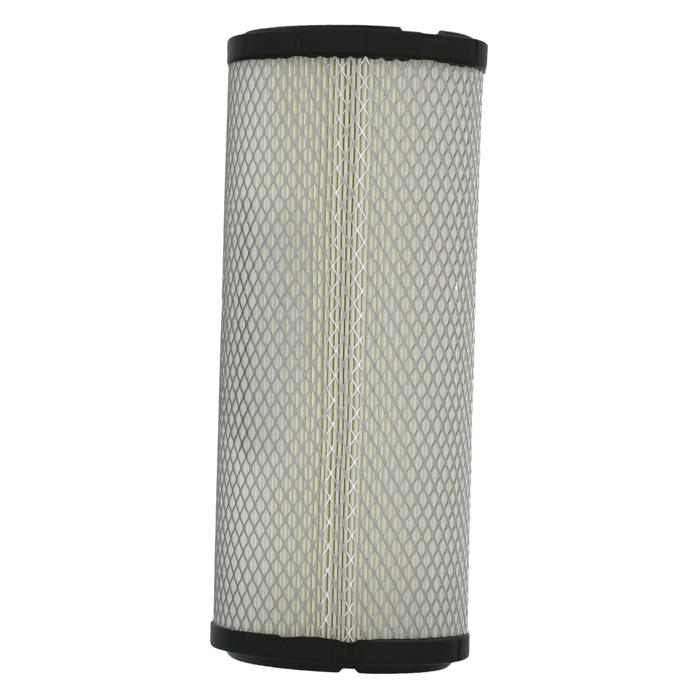 Air Filter Kit for Perkins Based Dumper P772579 AF25526 RS3542 46652 2PCS