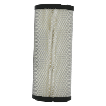 Air Filter Kit for Perkins Based Dumper P772579 AF25526 RS3542 46652 2PCS