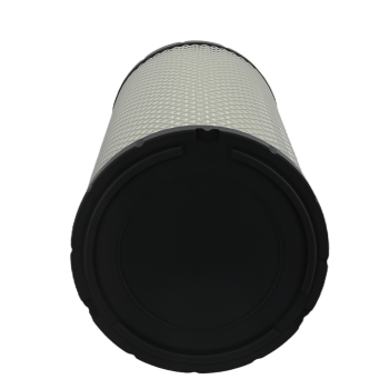 P772579 Air Filter compatible for Bobcat Case Caterpillar Ford P772579 AF25526 RS3542 46652