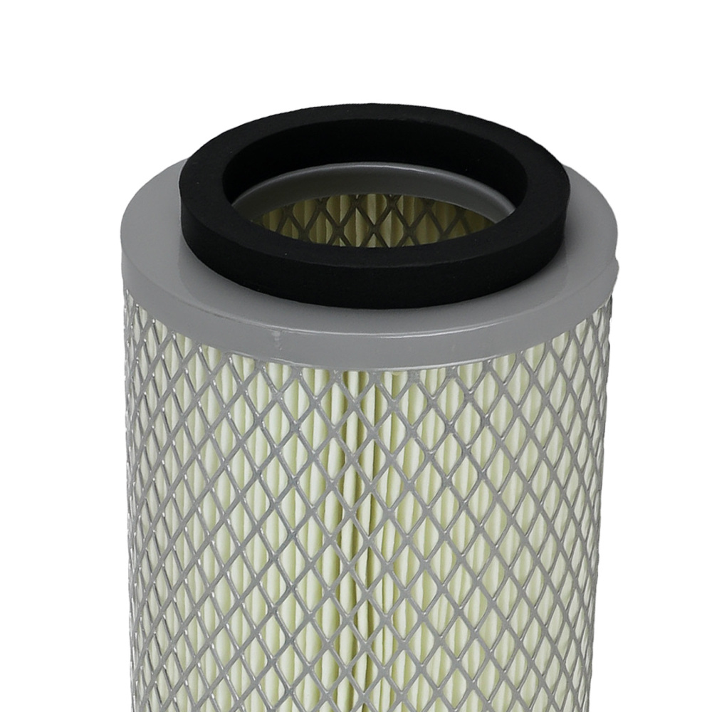 Air Filter compatible for John Deere 1050 1050E 4020DF101 P181050 42276 CH12767