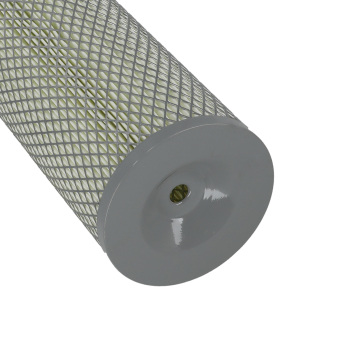 Air Filter compatible for John Deere 1050 1050E 4020DF101 P181050 42276 CH12767