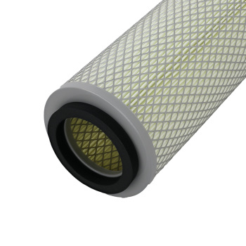 Air Filter compatible for John Deere 1050 1050E 4020DF101 P181050 42276 CH12767