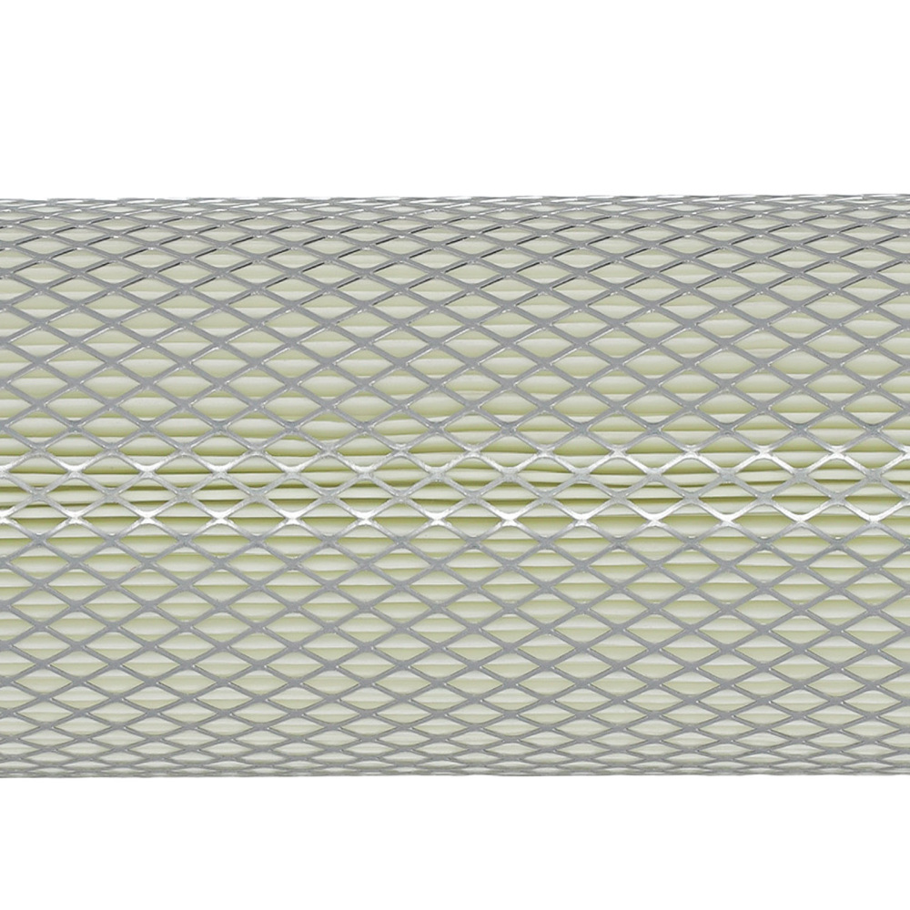 Air Filter compatible for John Deere 1050 1050E 4020DF101 P181050 42276 CH12767