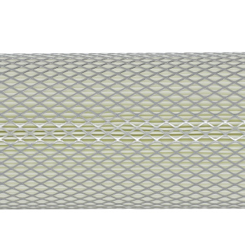 Air Filter compatible for John Deere 1050 1050E 4020DF101 P181050 42276 CH12767