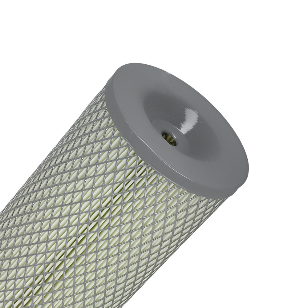 Air Filter compatible for John Deere 1050 1050E 4020DF101 P181050 42276 CH12767