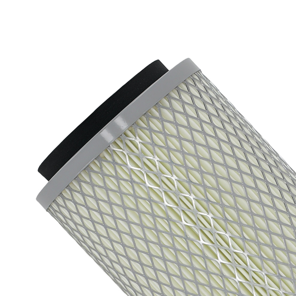 Air Filter compatible for John Deere 1050 1050E 4020DF101 P181050 42276 CH12767